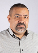 DANIEL DIAS