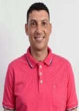 RICASSIO ALEX