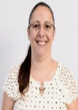 MARCIA CHERATI