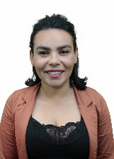 CRIS BAR