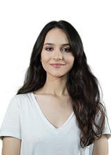 ANA JULIA VERONKA