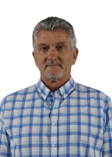 JANIO LERARIO