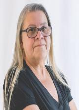 PASTORA ZEZÉ