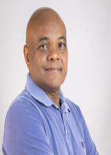 CELSO DO NASCIMENTO