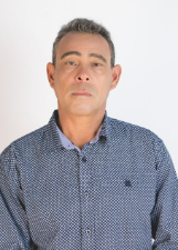 MANO S