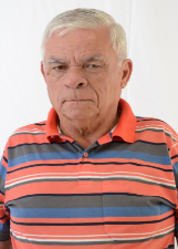 PEDRO DA SILVA