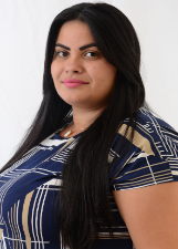 GABRIELA DO PAULÃO