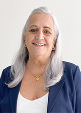 BETH GONINO