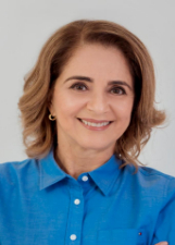 MARIA VICENTINA