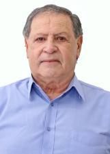DAYTON DE ANDRÉA