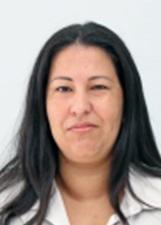 APARECIDA FERNANDES