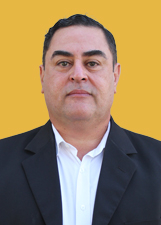 ADRIANO DE OLIVEIRA