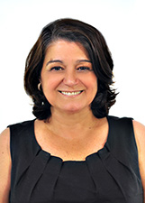 DODDO PEREIRA