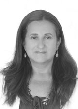 VALDIRENY DE MIRA DA SILVA