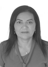 LIA DO BOM RETIRO