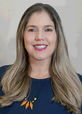 DRA JANES