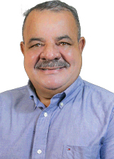 ZÉ TORIM