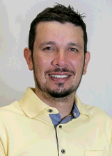 EDER EMBUENSE