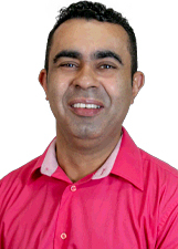 ED SILVA