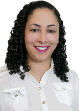 MAKELI MAURO