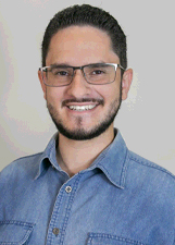RAFAEL QUINTÃO