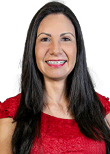 IUNAR CRISTINA