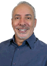 IVAN TUBER