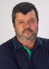 ADILSON DA SAUDE