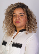 LU SANTOS
