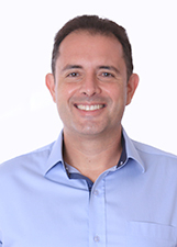 DU GRACIOSO