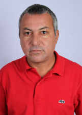 CORNELIO