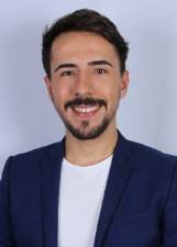 SULIANO ALMEIDA