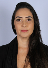 PROFESSORA ANA MÁRCIA