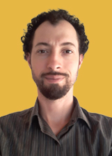 ANDERSON BIDÚ