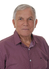 AMARAL