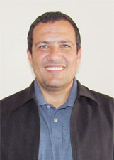 ATALIBA