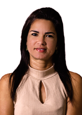 BRENA MAITÊ