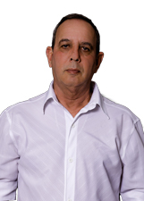 BETO MESQUITA