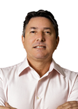 ALEXANDRE ALTHMANN