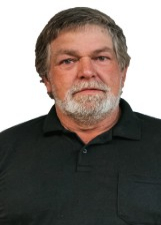 ZÉ PEDRO PROVIDELLO