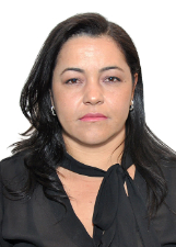 ELAINE CARAPINA