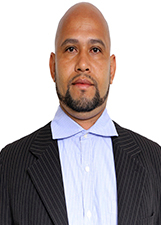 ELDES MINEIRINHO DO ORATÓRIO