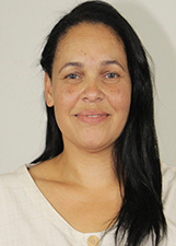 ADRIANA SOUZA