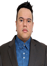 DANIESTER CYBER