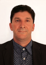 EDSON TULIO