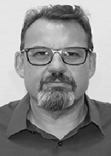 BRUNO MARTINELLI