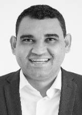 BRUNO VICK