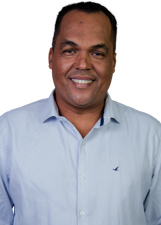 MARCAO DO SINDICATO