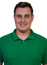 FELIPE JAPIASSU