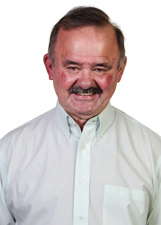 JOSÉ